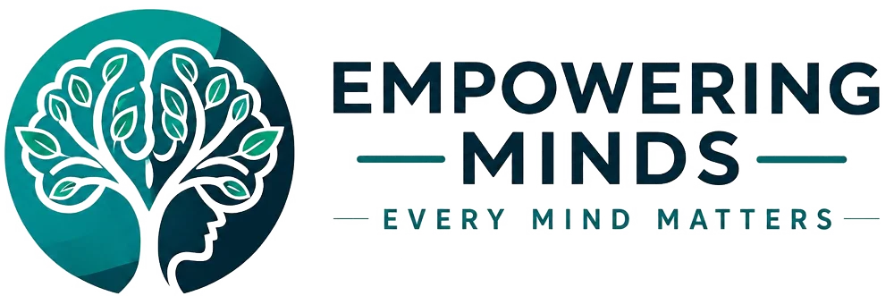 Empowering Minds Therapy Centre